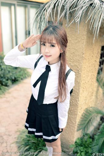 叶凡唐若雪小说最新章节