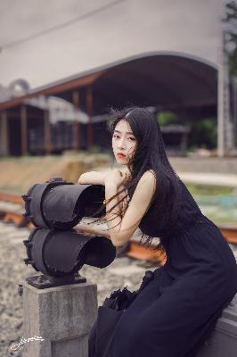 奔跑吧天路篇在线观看免费高清