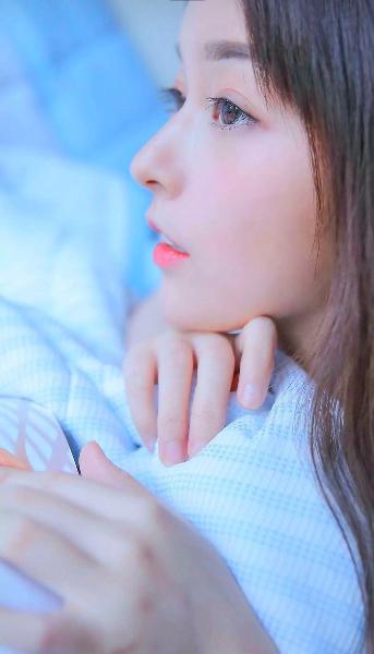 琉璃电视剧免费观看全集完整版