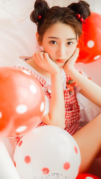 丫丫影院免费高清电视剧观看