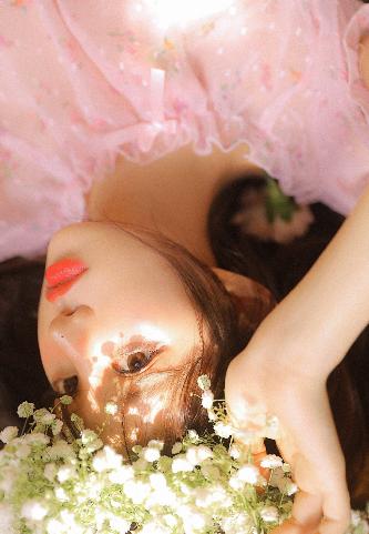 偷偷藏不住 电视剧