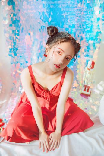 臭小子快拔出来危险期会怀孕