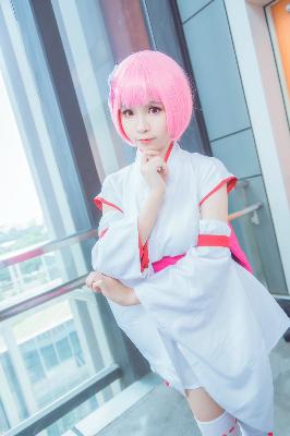 YY6080新视觉电影电视剧