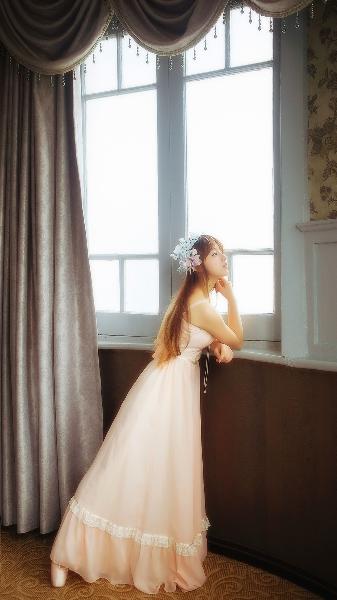 爱情公寓3在线观看免费高清完整版