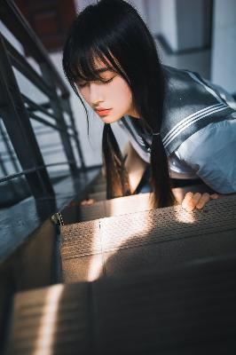 神马影院我不卡