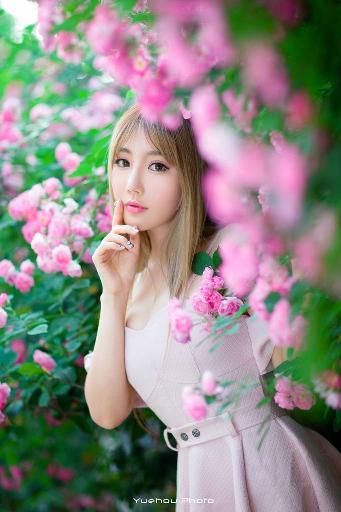 白马影院网免费观看电视剧大全