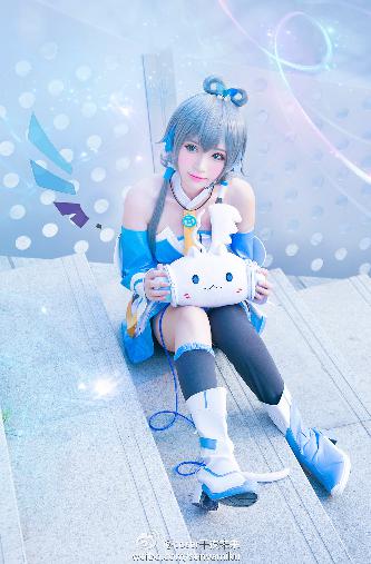 公之浮之中字5HD