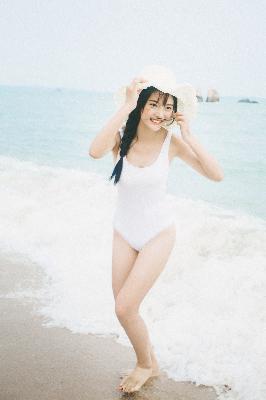 正确姿势教程视频大全