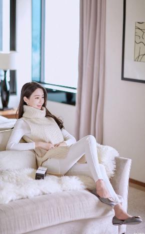 蜜桃成熟时李丽珍